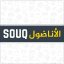 سوق الأناضول | فرص عمل في تركيا