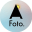 AndroFoto - Wallpapers