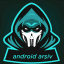 Android Arşiv