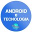 ANDROIDeTECNOLOGIA