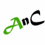 Android News City