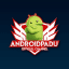 Android Padu