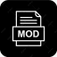 Android Paid/MOD Apps 4 Free