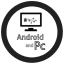 Android and PC Soft.