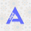 أندروتك | Andro Tech