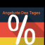 🇩🇪 DE🇩🇪 Amazon, Ebay, Gearbest - Angebote Schnäppchen