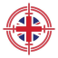Anglais Concret