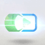 Animation Studio BeAM