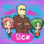 0chan