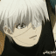 Anime HN