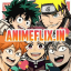 ANIMEFLIX.IN
