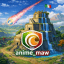 ANIME ITA 🇮🇹 Download no JAP no Torrent [Solidarietà Digitale]
