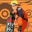 Anime Village Index