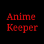 Anime Keeper
