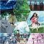 Anime Movies