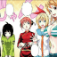 Anime Series