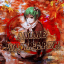 Anime Wallpaper