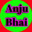 Anju Bhai