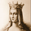 Anne de Russie