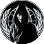 Anonymous_Hackers