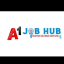 Aone Job Hub
