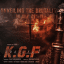 AtarPatarBollywood KGF Chapter 2 Hindi Dubbed