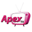 Apex Tv