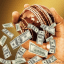 A.P.FIXER (CRICKET BATTING TIPS)