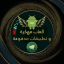 العاب مهكره وبرامج مدفوعه للاندرويد