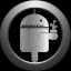 APK EDITOR PRO