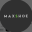 Appexx ️ We are selling All Fashion Products & amazon deals offers grocery descount loots