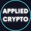 Applied Crypto | Adoption-related Crypto News
