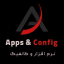 Apps and Hack | نرم افزار و آموزش هک