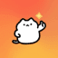 App Store Deals