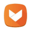App Store ️