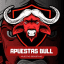 Apuestas Bull