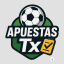 ApuestasTx