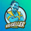 الوكيل العربي - Arab Reseller