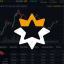 Arab Crypto Elite®
