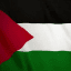 عرب نيوز