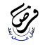 فرص عمل عن بعد