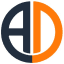 Architecure design