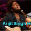 Arijit Singh Hits