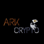 ArkCrypto