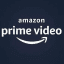Prime Vídeo Séries