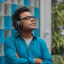 A. R. Rahman