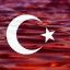 Arşivler