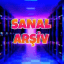 🟣 Sanal Arşiv 🟣