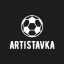 ARTISTAVKA СТАВКИ НА ФУТБОЛ ПРОГНОЗЫ АНАЛИТИКА