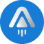 ارز تودی | ArzToday
